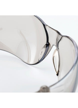 Solar Lightweight Wraparound Safety Glasses (DN-SP03)