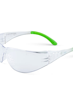 Shark Ventilated Wraparound Safety Glasses (DN-SP05)