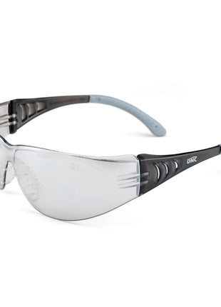 Shark Ventilated Wraparound Safety Glasses (DN-SP05)