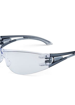 Universe Metal-Free Wraparound Safety Glasses (DN-SP07)