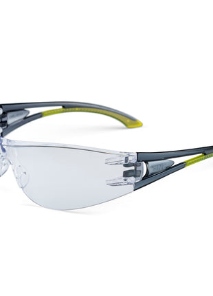 Universe Metal-Free Wraparound Safety Glasses (DN-SP07)