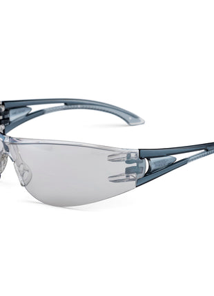 Universe Metal-Free Wraparound Safety Glasses (DN-SP07)