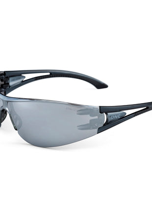 Universe Metal-Free Wraparound Safety Glasses (DN-SP07)