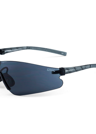 Hawk Ultra-Light Wraparound Safety Glasses (DN-SP08)