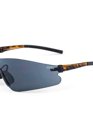 Hawk Ultra-Light Wraparound Safety Glasses (DN-SP08)