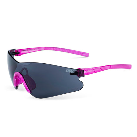 Lady Hawk Women's Ultra-Light Safety Glasses (DN-SP09)
