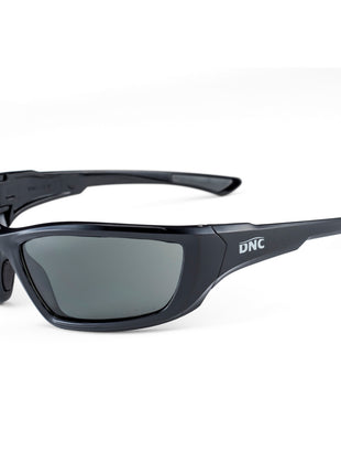 Eagle Polarised Full-Frame Safety Glasses (DN-SP12)