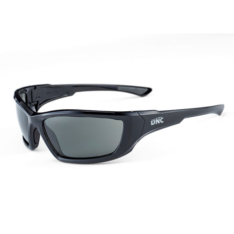 Eagle Polarised Full-Frame Safety Glasses (DN-SP12)