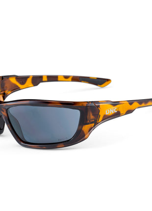 Eagle Polarised Full-Frame Safety Glasses (DN-SP12)