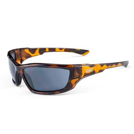 Eagle Polarised Full-Frame Safety Glasses (DN-SP12)