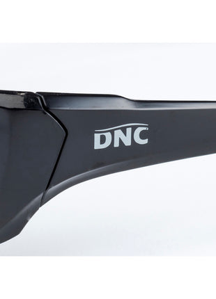 Eagle Polarised Full-Frame Safety Glasses (DN-SP12)