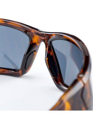 Eagle Polarised Full-Frame Safety Glasses (DN-SP12)