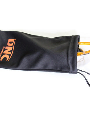 Spectacle Pouch (DN-SP91)