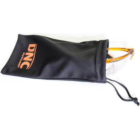 Spectacle Pouch (DN-SP91)