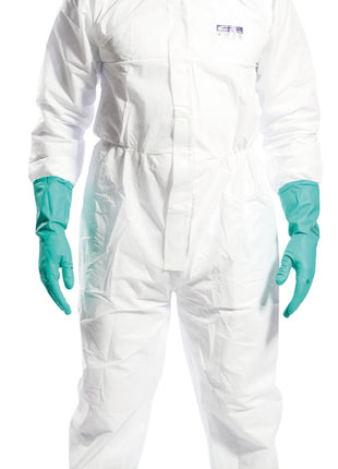 BizTex SMS Coverall Type 5/6 (PK50) (PW-ST30)