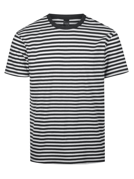 Stevie Mens T-Shirt (ID-T14)