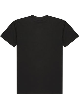 Benny Mens T-Shirt (ID-T21)