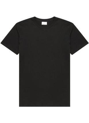 Benny Mens T-Shirt (ID-T21)