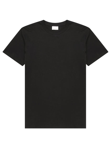 Benny Mens T-Shirt (ID-T21)
