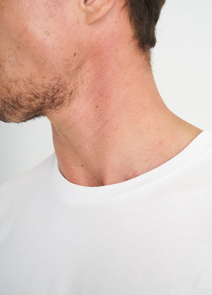 Benny Mens T-Shirt (ID-T21)
