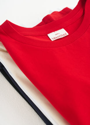 Benny Mens T-Shirt (ID-T21)