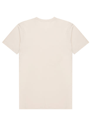 Benny Mens T-Shirt (ID-T21)