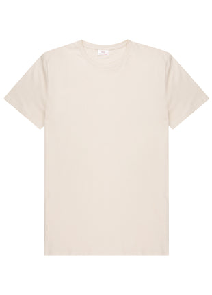 Benny Mens T-Shirt (ID-T21)