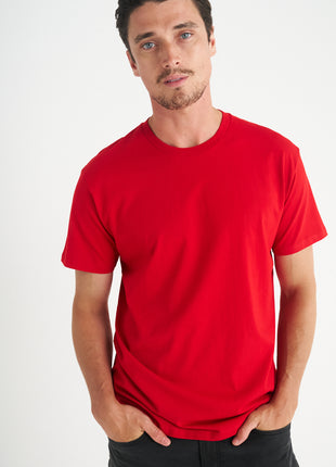 Benny Mens T-Shirt (ID-T21)