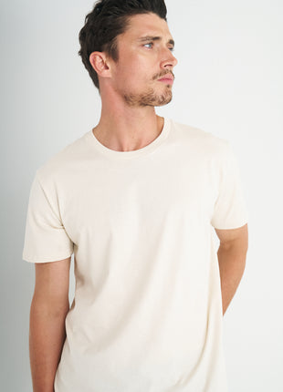 Benny Mens T-Shirt (ID-T21)