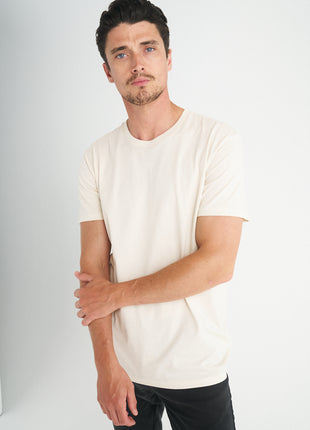 Benny Mens T-Shirt (ID-T21)