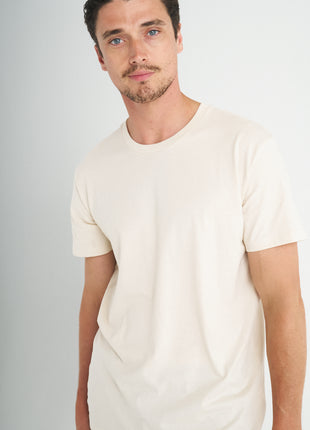 Benny Mens T-Shirt (ID-T21)