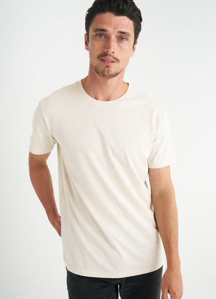 Benny Mens T-Shirt (ID-T21)
