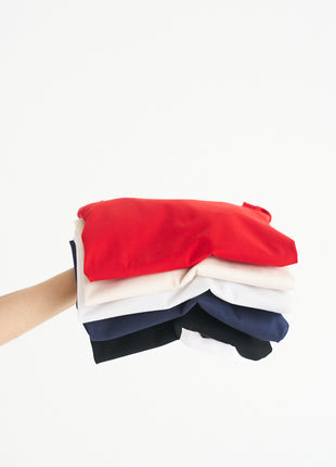 Benny Mens T-Shirt (ID-T21)
