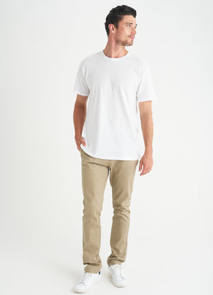 Benny Mens T-Shirt (ID-T21)