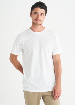 Benny Mens T-Shirt (ID-T21)