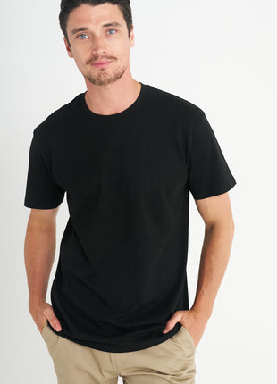 Benny Mens T-Shirt (ID-T21)