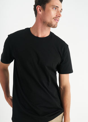 Benny Mens T-Shirt (ID-T21)