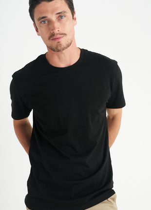Benny Mens T-Shirt (ID-T21)