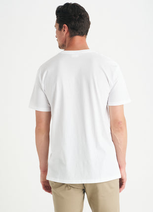Benny Mens T-Shirt (ID-T21)