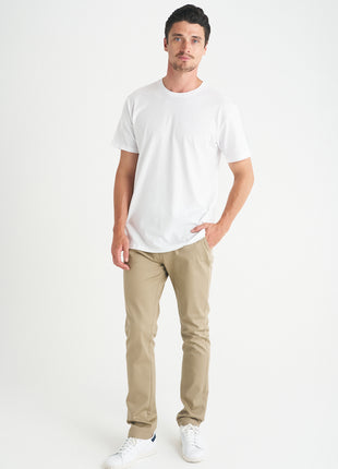 Benny Mens T-Shirt (ID-T21)