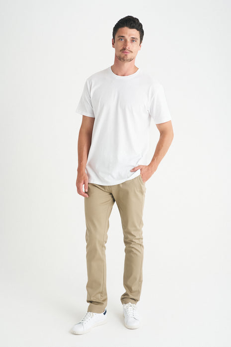 Benny Mens T-Shirt (ID-T21)
