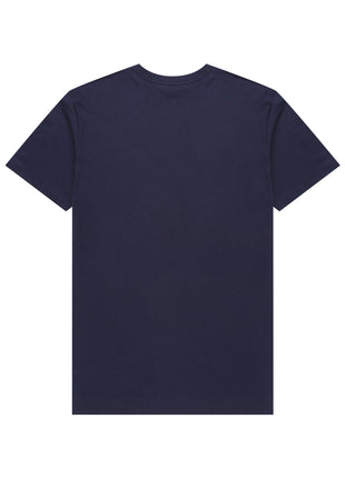 Benny Mens T-Shirt (ID-T21)
