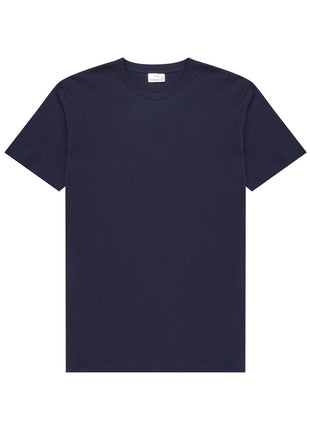 Benny Mens T-Shirt (ID-T21)