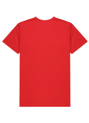 Benny Mens T-Shirt (ID-T21)