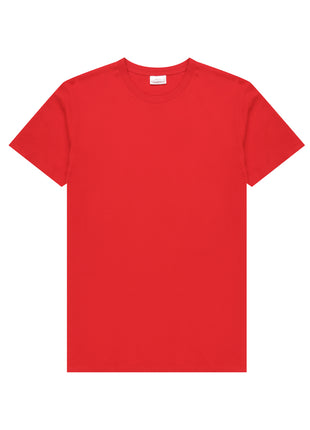 Benny Mens T-Shirt (ID-T21)