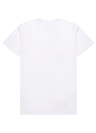 Benny Mens T-Shirt (ID-T21)