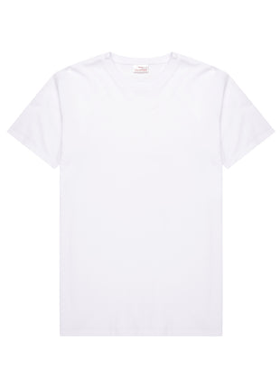 Benny Mens T-Shirt (ID-T21)