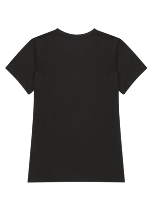 Ella Ladies T-Shirt (ID-T22)