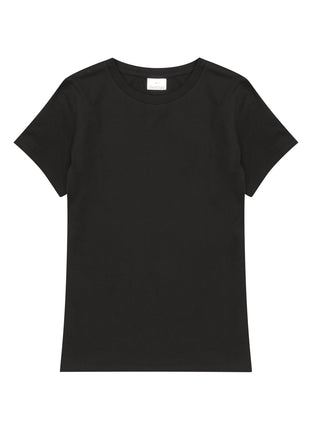 Ella Ladies T-Shirt (ID-T22)