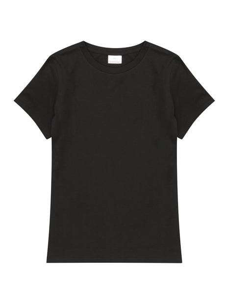 Ella Ladies T-Shirt (ID-T22)